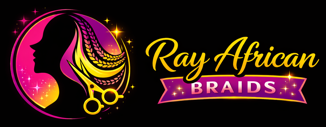 ChatGPT Image Feb 17, 2026, 11_06_43 AM