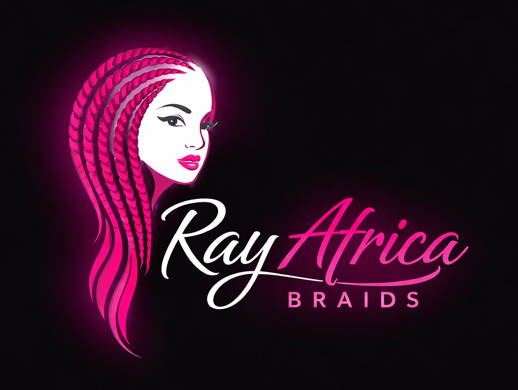 ChatGPT Image Feb 18, 2026, 04_58_45 PM